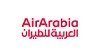 Al Haadi Travel & Tours